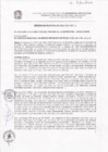 Vista preliminar de documento ordenanza-2016-0016