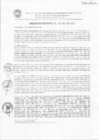 Vista preliminar de documento ordenanza-2016-0018