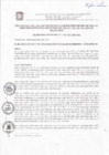 Vista preliminar de documento ordenanza-2016-0019
