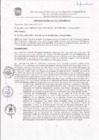 Vista preliminar de documento ordenanza-2016-0017
