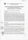 Vista preliminar de documento ordenanza-2016-0021