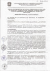 Vista preliminar de documento ordenanza-2016-0023