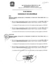 Vista preliminar de documento ordenanza_municipal_25_2016_fe_de_erratas