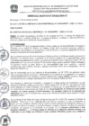 Vista preliminar de documento ordenanza_n25_2016