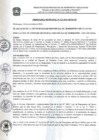 Vista preliminar de documento ordenanza_n24_2016