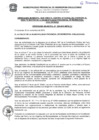 Vista preliminar de documento ordenanza_crea_centro_integral-adulto_mayor_2016
