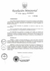 Vista preliminar de documento 2014