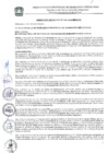 Vista preliminar de documento ordenanza_n_29_2016_mpm_ch