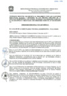 Vista preliminar de documento ordenanza_municipal_n_001_2017_mpm_ch