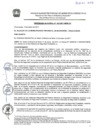 Vista preliminar de documento ordenanza_municipal_003_2017_mpm_ch