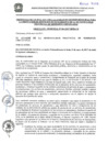 Vista preliminar de documento ordenanza_municipal_004_2017_mpm_ch