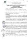 Vista preliminar de documento ordenanza_municipal_n_027_2016_mpm_ch