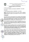 Vista preliminar de documento ordenanza_municipal_009_2017_mpm_ch_09062017