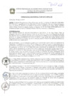 Vista preliminar de documento ordenanza_muni_n_7_2017_mpm_ch