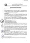 Vista preliminar de documento ordenanza_municipal_008_2017_mpmch