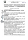 Vista preliminar de documento ordenanza_n_013_31_08_2017