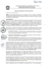 Vista preliminar de documento ordenanza_municipal_n_016_03_10_2017