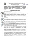 Vista preliminar de documento ordenanza_n_014_31_08_2017