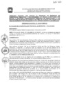 Vista preliminar de documento ordenanza_municipal_n_18_25_10_2017