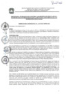 Vista preliminar de documento 2017-10-13_17
