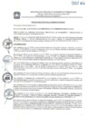 Vista preliminar de documento ordenanza_municipal_n_020_2017_mpm_ch