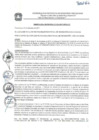 Vista preliminar de documento ordenanza_municipal_n_021_2017_mpm_ch
