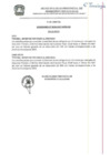 Vista preliminar de documento fe_om_22_2017_29012018