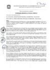 Vista preliminar de documento ordenanza_22_2017_04012018