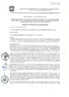 Vista preliminar de documento om_2_2018_16022018