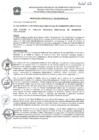 Vista preliminar de documento om_003_2018_20032018