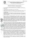 Vista preliminar de documento o_5_2018_09042018