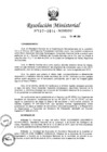 Vista preliminar de documento 2014