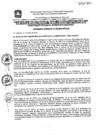 Vista preliminar de documento om_007_04062018