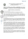 Vista preliminar de documento om_006_2018_09052018