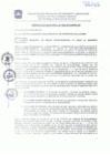 Vista preliminar de documento om_8_2018_06062018