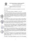 Vista preliminar de documento o_010_06092018