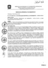 Vista preliminar de documento o_15_19122018