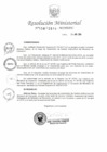 Vista preliminar de documento 2014