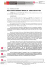 Vista preliminar de documento RESOLUCIÓN DE GERENCIA GENERAL-000012-2021-GG.pdf