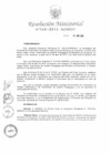 Vista preliminar de documento 2014