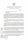 Vista preliminar de documento 2014
