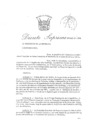 Vista preliminar de documento ds_048-81.pdf