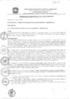 Vista preliminar de documento ordenanza-2013-0011.pdf