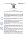 Vista preliminar de documento 14072016_RA N 066-2016