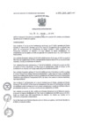 Vista preliminar de documento RA- 046-2016_11072016