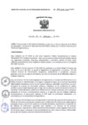 Vista preliminar de documento RA N 149 - APROBAR LA DIRECTIVA ADM N 002-2016-OGA-OI-V 01 DA PARA ASIGNACION TENENCIA Y USO DE TELEFONIA FIJA Y MOVIL DE INEN