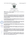 Vista preliminar de documento RA N° 103-2016-OGA-INEN_08092016