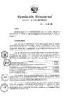 Vista preliminar de documento 2014