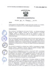 Vista preliminar de documento 14072016_RA N 012-2016