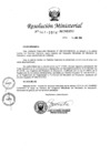 Vista preliminar de documento 2014